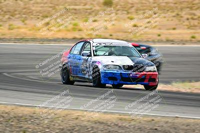 media/May-25-2025-Nasa (Sun) [[dcc9ba5c99]]/Race Group A/Race/